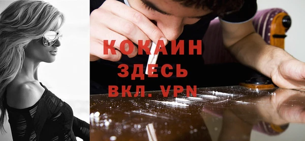 спайс Аркадак