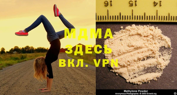 гидропоника Арсеньев