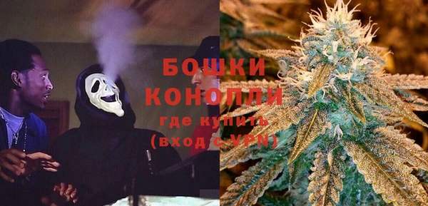 спайс Аркадак