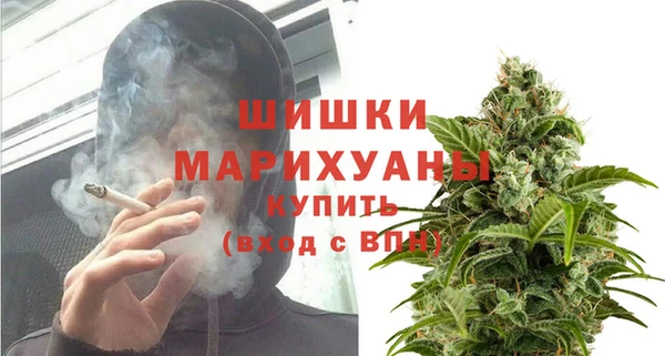 трава Армянск